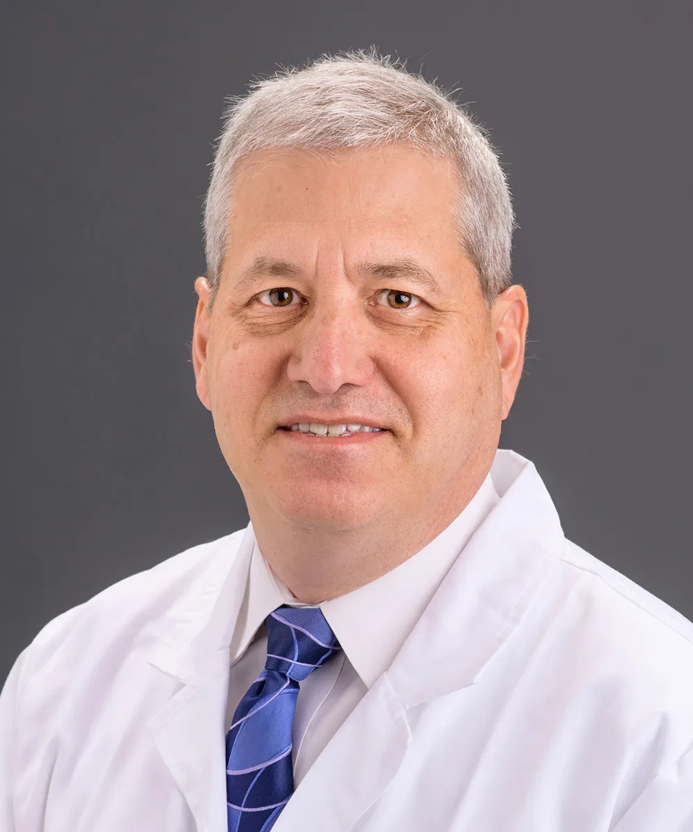 Jeffrey R Kunin