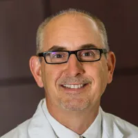 Anthony Elisco IIi