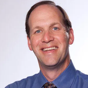 Jeffrey Allan Feinstein