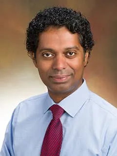 Raman Sreedharan