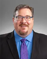 Aaron Gunderson
