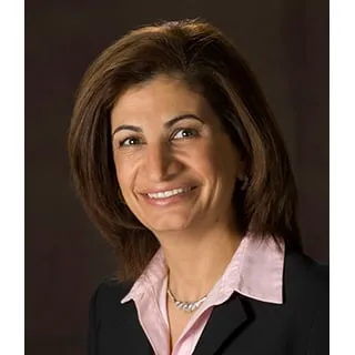 Tania Milad Matta