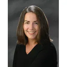 Linda Mcmorrow Ries