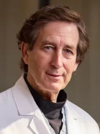 Dennis Friedman
