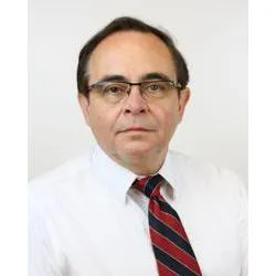 Phillip Ross