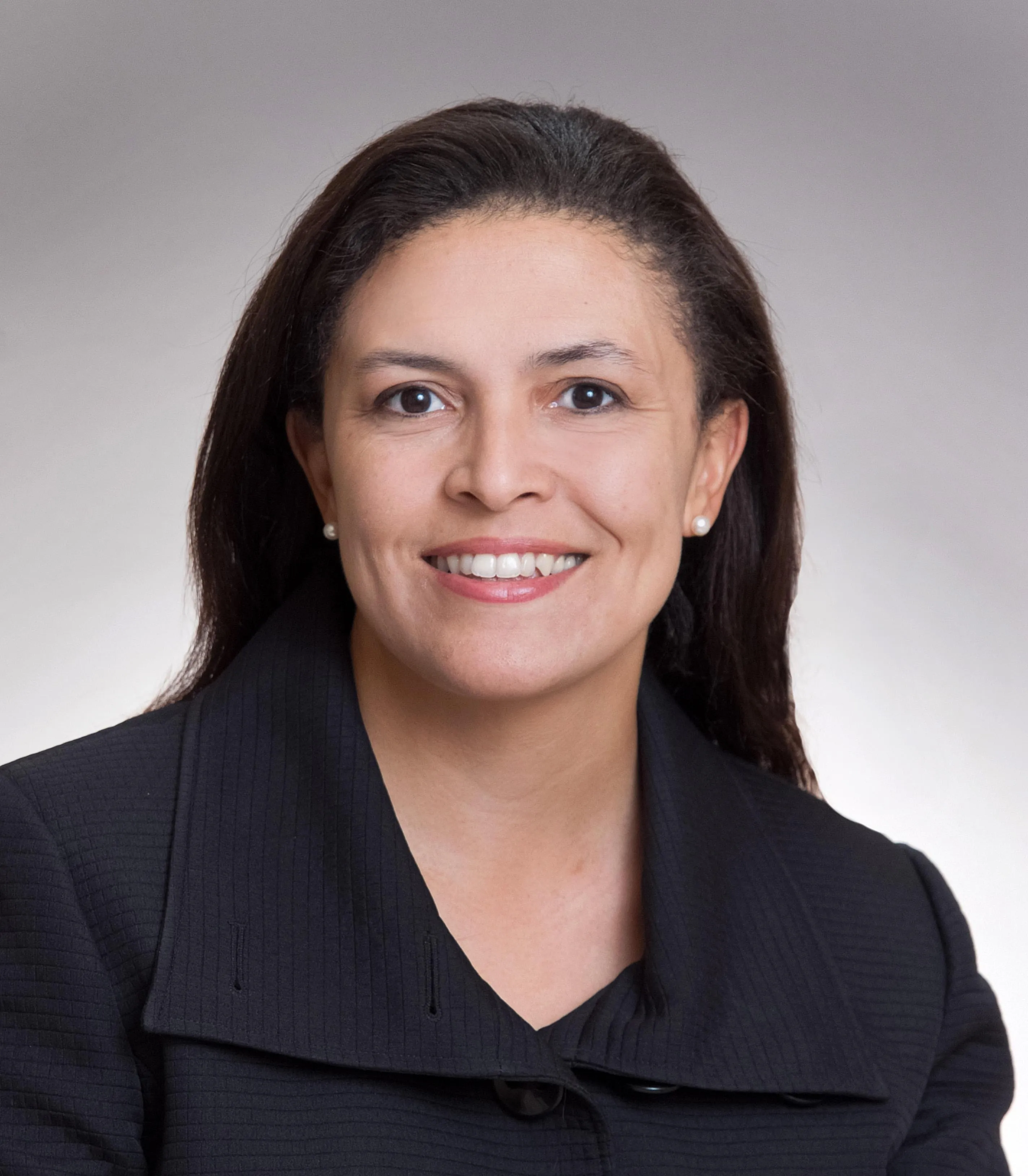 Jewel Willanda Crockett