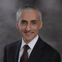 Kayvan Roayaie