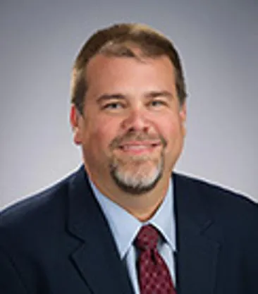 Michael Wade Shrader