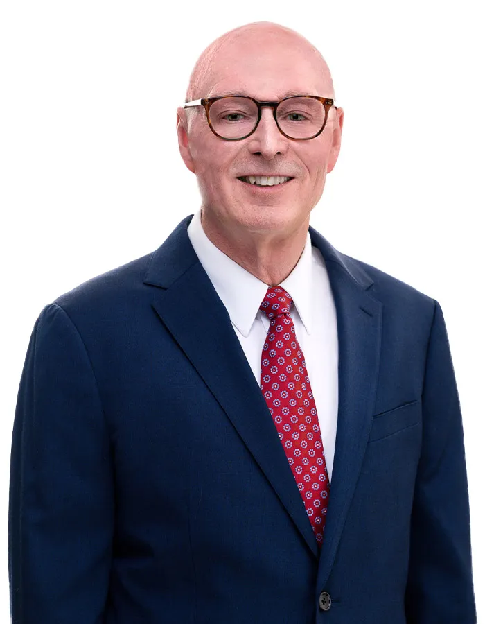 William Bartley Hosick