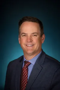 Brad Watkins