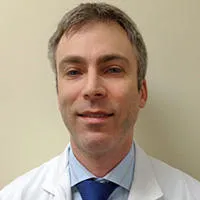 Todd Cory Pulerwitz