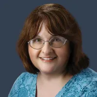 Carmella A. Cole