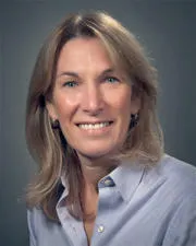Holly Bienenstock