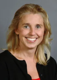 Shari K Liesch