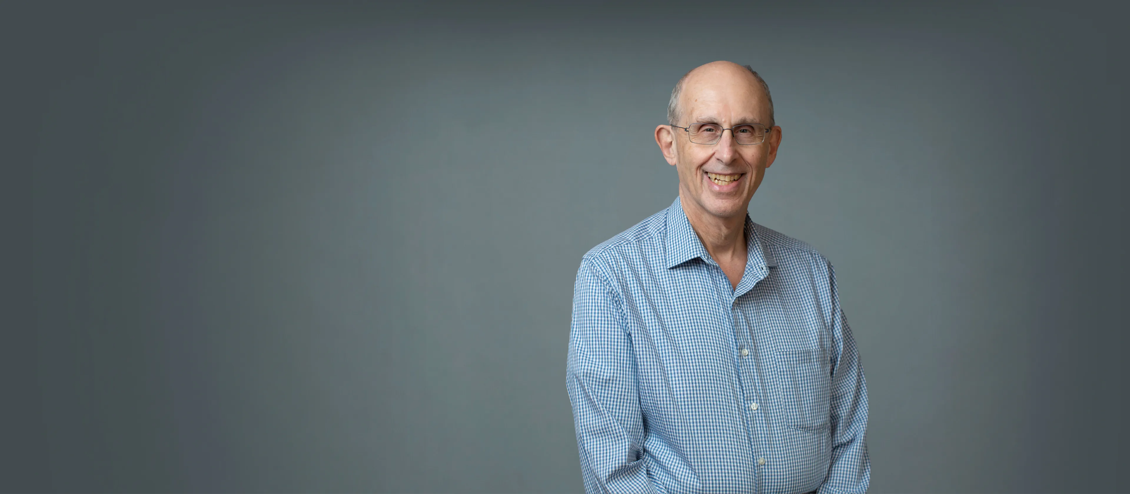 Stephen G. Rothstein