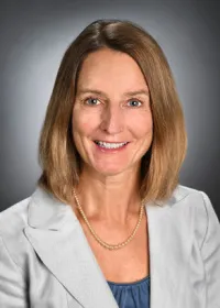Elizabeth A Sisk