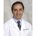 Floriano Marchetti