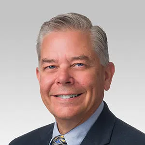 Steven Witzel