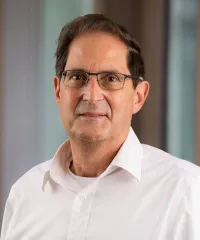 Joseph E. Casino