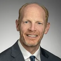 Todd W. Gensler