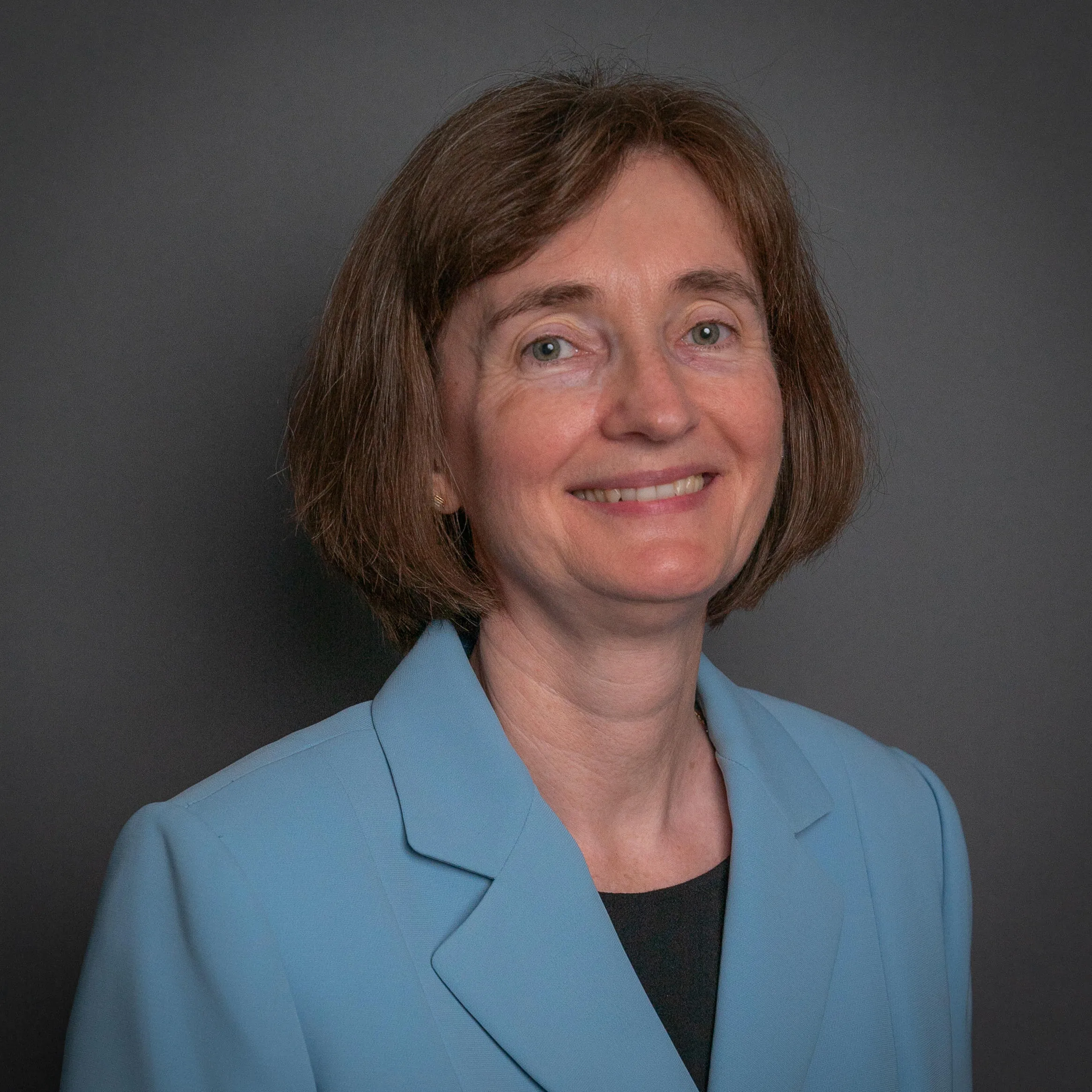 Eva Horvath