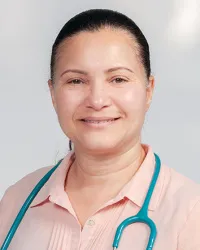 Karin Michels-Ashwood
