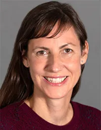 Victoria Arthur