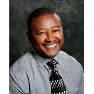 Albert Duncan