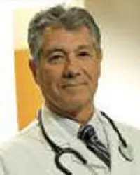 Michael Disciglio