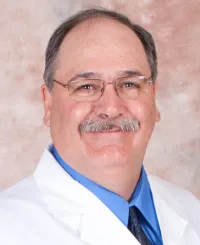 David Blalock