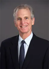 Michael Feld