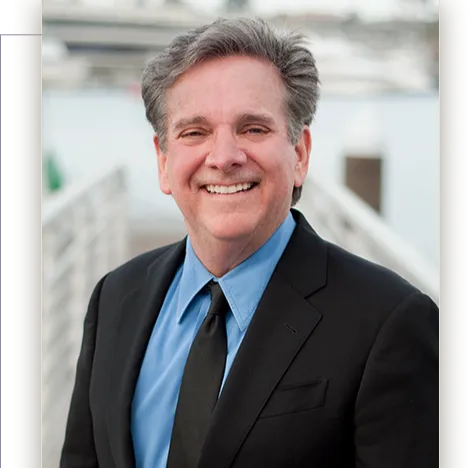 Jon M. Grazer