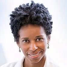 Sheri A. Gillis Funderburk