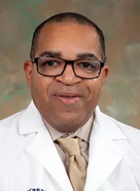 Richard E. Ruffin