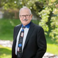 Alan Feiner