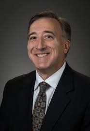 Raymond Vallera