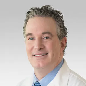 Aaron S. Epstein