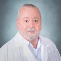 William E. Novotny