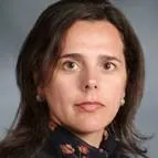Ana C. Krieger
