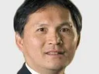 Jack Wei-Sen Horng