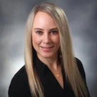 Holly Gustafson, PAC