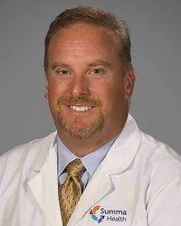 Joseph R Mcshannic