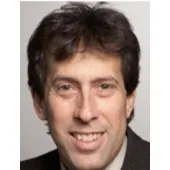 Frederick Friedman, Jr.
