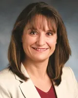 Renee Siegmann