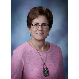 Diane D Goedde