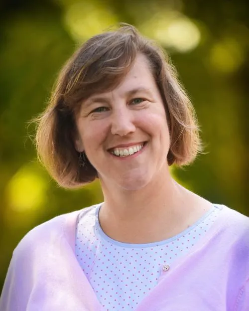 Rachel C. Lapier