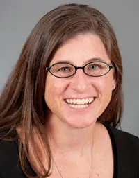 Deborah R. Stein