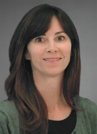 Cynthia D. Caffrey