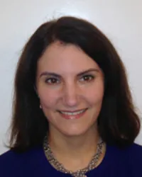 Dori Goldberg