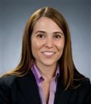 Heather C. Nardone